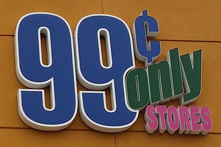 business_99centsonlystore_20150221_135409(1) Citrus Heights Sentinel
